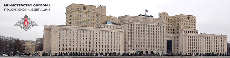 здание.jpg
