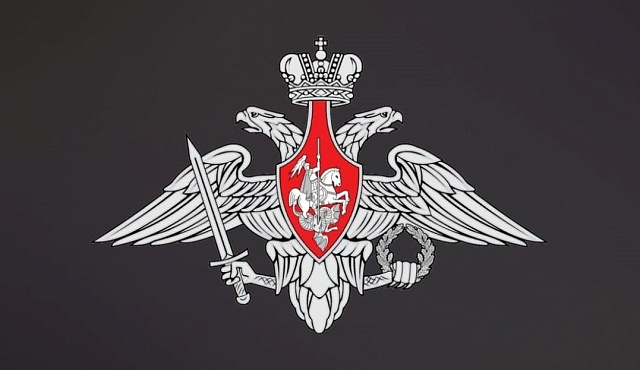 1782568871241.png