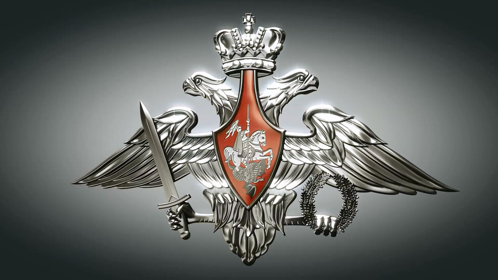 1782592151815.png