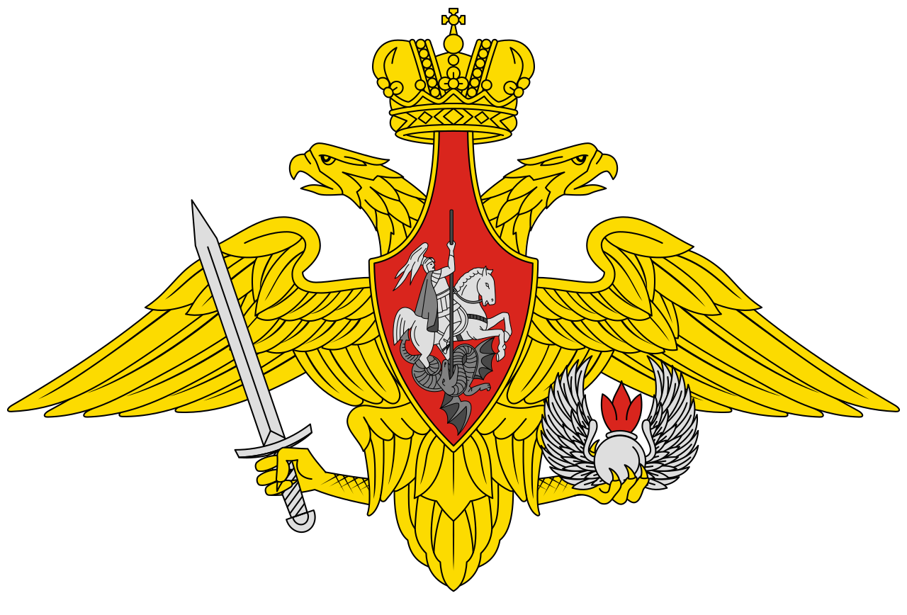 1791829760634.png