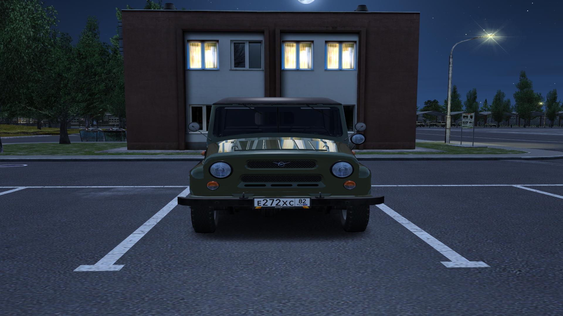 gallery180.jpg