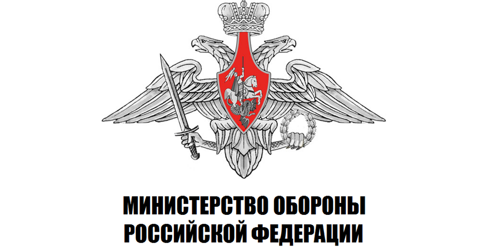 noroot-2.png