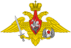 1791829760634.png