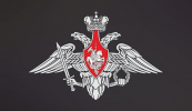 1782568871241.png