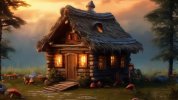 grib-hub-hero.jpg
