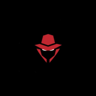 Arctreryx_Extazzy