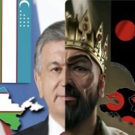 #Prime_Extazzy