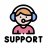 Grib.Support